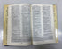 The Oxford Annotated Apocrypha Oxford University Press 1977 HCDJ