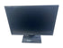 Samsung SyncMaster Widescreen 23" LCD Monitor