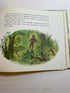 Two Hundred Rabbits HC 1969