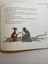 Two Hundred Rabbits HC 1969