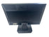 Acer 19" V193W LCD Monitor