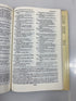 The Oxford Annotated Apocrypha Oxford University Press 1977 HCDJ
