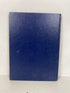 1986 MacDonald Middle School Yearbook East Lansing Michigan HC