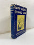 With Malice Toward Some Halsey Simon and Schuster 1938 HC