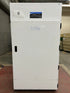 Scrap Bid #566 - 2575lbs 5 Incubators