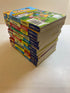 Lot of 12 Archie Jumbo Comics Digests 2018-2019