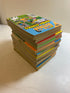 Lot of 12 Archie Jumbo Comics Digests 2018-2019