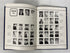 1986 MacDonald Middle School Yearbook East Lansing Michigan HC