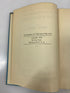 Set of 3 Zane Grey Hardcovers To the Last Man/Wanderer/Forlorn River 1920s HC