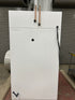 Scrap Bid #566 - 2575lbs 5 Incubators