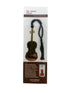 David Howell & Co. The David Violin Metal Bookmark