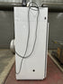 Scrap Bid #566 - 2575lbs 5 Incubators