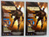 Lot of 32 Batman The Dark Knight (2011-2014)