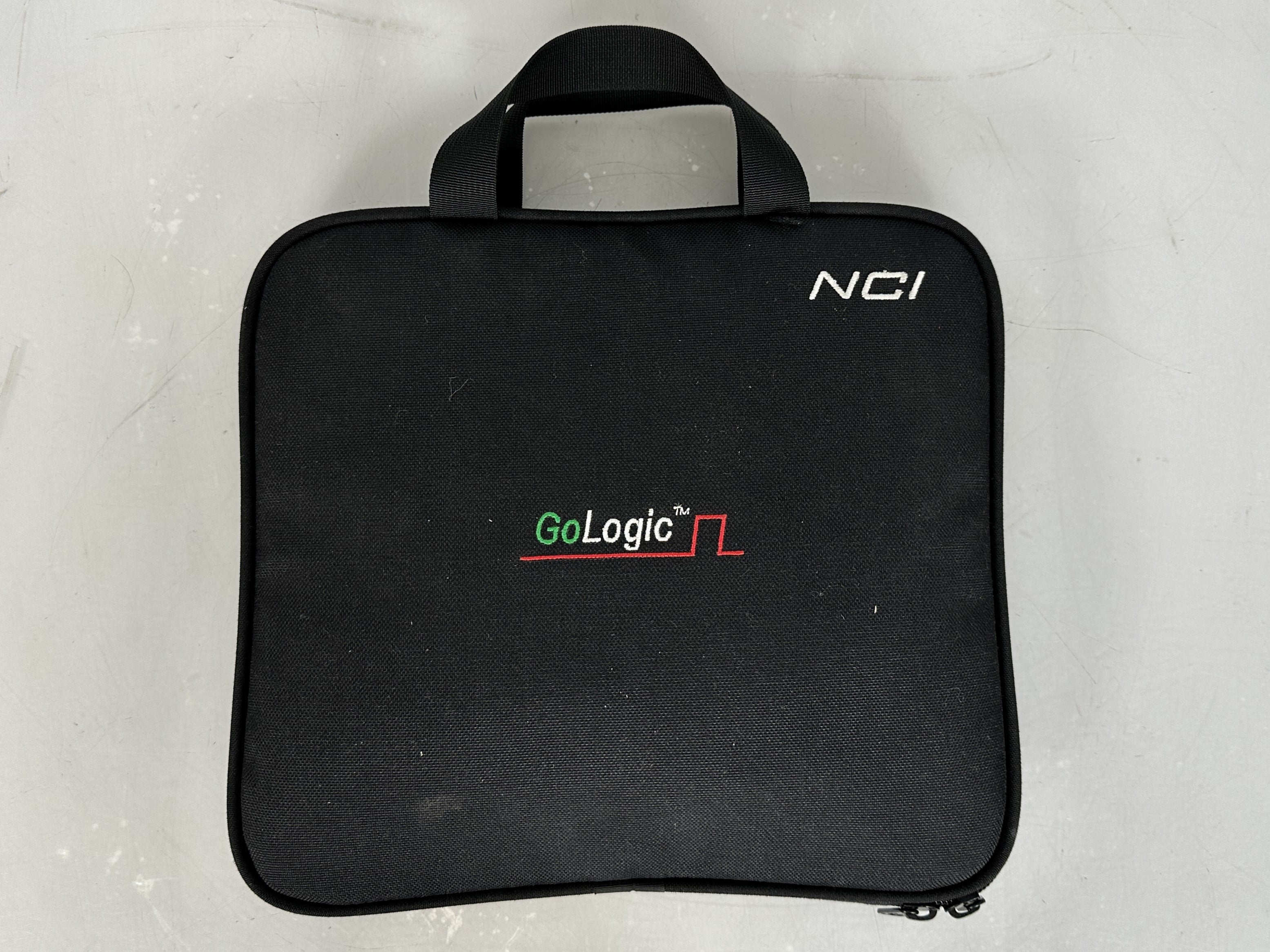 NCI GoLogic USB-36-1M Logic Analyzer