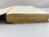 Set of 3 Zane Grey Hardcovers To the Last Man/Wanderer/Forlorn River 1920s HC