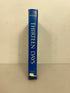 Thirteen Days by Robert F. Kennedy 1969 HCDJ