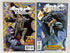 Lot of 32 Batman The Dark Knight (2011-2014)