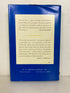 Thirteen Days by Robert F. Kennedy 1969 HCDJ