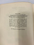 Set of 3 Zane Grey Hardcovers To the Last Man/Wanderer/Forlorn River 1920s HC