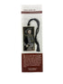 David Howell & Co. King Henry VIII Metal Bookmark