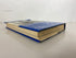 Thirteen Days by Robert F. Kennedy 1969 HCDJ