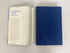 Thirteen Days by Robert F. Kennedy 1969 HCDJ