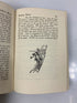 Set of 3 Zane Grey Hardcovers To the Last Man/Wanderer/Forlorn River 1920s HC