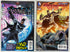 Lot of 32 Batman The Dark Knight (2011-2014)