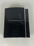 Sony PlayStation 3 Fat (CECHK01) - 80GB Black