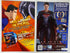 Lot of 32 Batman The Dark Knight (2011-2014)