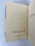 Thirteen Days by Robert F. Kennedy 1969 HCDJ