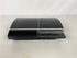 Sony PlayStation 3 Fat (CECHK01) - 80GB Black