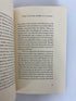 Thirteen Days by Robert F. Kennedy 1969 HCDJ