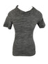 Specialized Seamless SS Baselayer T-Shirt Women's Size M NIB