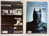 Lot of 32 Batman The Dark Knight (2011-2014)