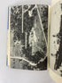 Thirteen Days by Robert F. Kennedy 1969 HCDJ