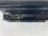 Sony PlayStation 3 Fat (CECHK01) - 80GB Black