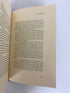 Thirteen Days by Robert F. Kennedy 1969 HCDJ