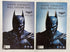 Lot of 32 Batman The Dark Knight (2011-2014)