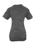 Specialized Seamless SS Baselayer T-Shirt Women's Size S NIB