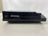 Sony PlayStation 3 Fat (CECHK01) - 80GB Black