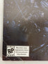 Lot of 32 Batman The Dark Knight (2011-2014)