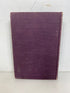 Le Tour du Monde en Quatre-Vingts Jours by Verne 1926 HC