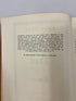 Set of 2 Zane Grey Hardcovers Shadow on the Trail/Hash Knife Outfit Ex-libra HC