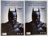 Lot of 32 Batman The Dark Knight (2011-2014)