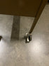 Bretford Metal Book Cart