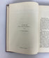 Le Tour du Monde en Quatre-Vingts Jours by Verne 1926 HC