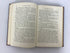 Le Tour du Monde en Quatre-Vingts Jours by Verne 1926 HC