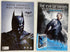 Lot of 32 Batman The Dark Knight (2011-2014)
