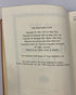 Set of 2 Zane Grey Hardcovers Shadow on the Trail/Hash Knife Outfit Ex-libra HC